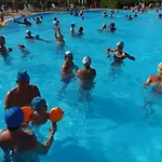 I Giardini Elisei 2*