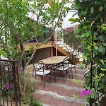 I Giardini Elisei Policoro