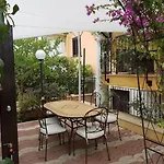 I Giardini Elisei 2* Policoro