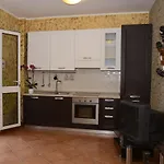 I Giardini Elisei