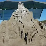 I Giardini Elisei 2*