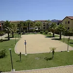 I Giardini Elisei 2*