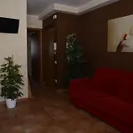 I Giardini Elisei Holiday park 2*