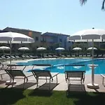 Holiday park I Giardini Elisei 2*