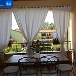 I Giardini Elisei Holiday park
