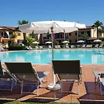 I Giardini Elisei 2*