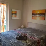 I Giardini Elisei Holiday park Policoro
