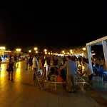 I Giardini Elisei