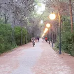 I Giardini Elisei 2* Policoro