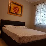 Holiday park I Giardini Elisei
