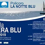 I Giardini Elisei