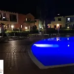 I Giardini Elisei Holiday park