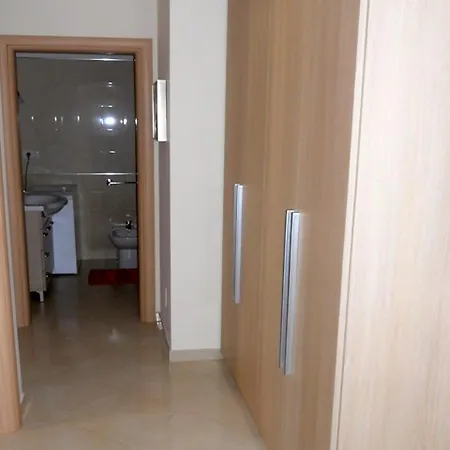 Complesso I Giardini Elisei Tatil parkı 2*