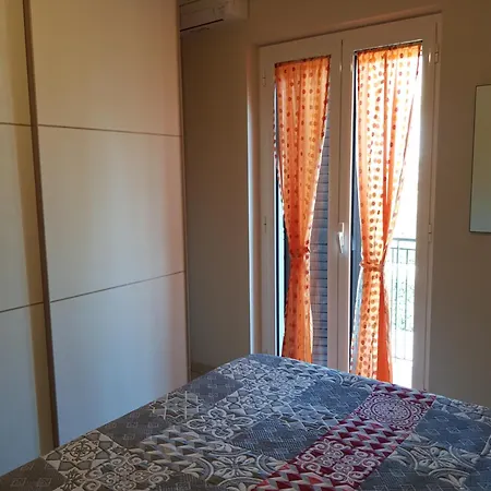 Complesso 